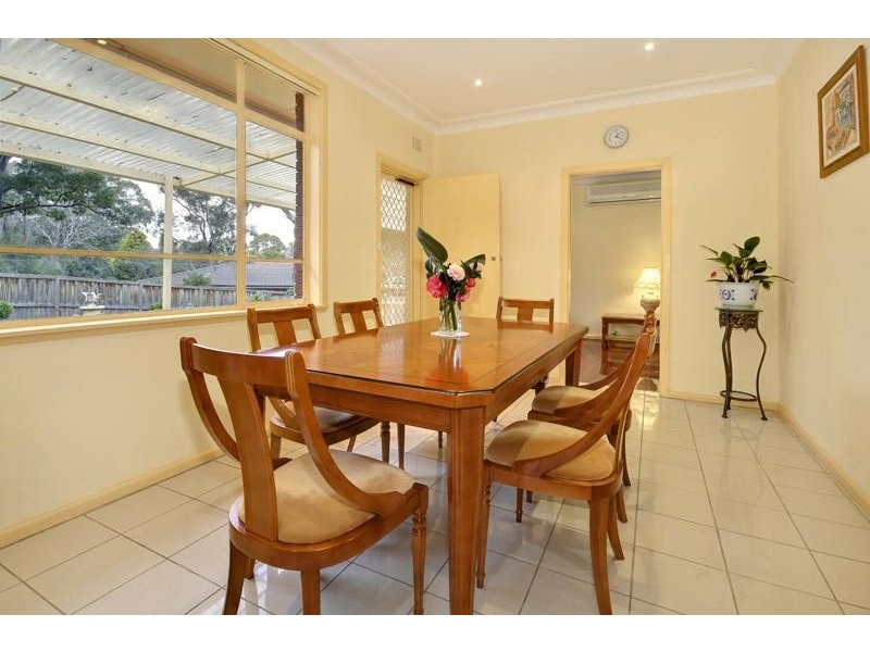 34 Ridge Street EPPING 2121, Epping NSW 2121