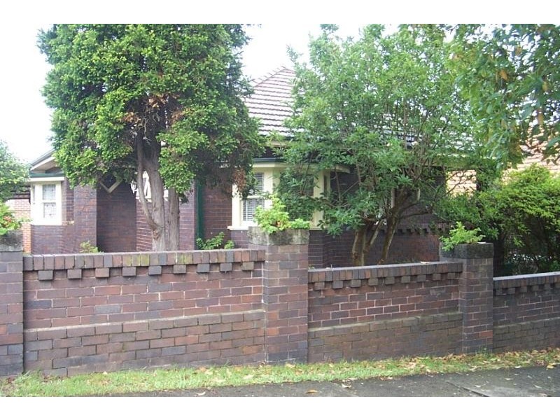 1 Warrington Avenue EPPING 2121, Epping NSW 2121