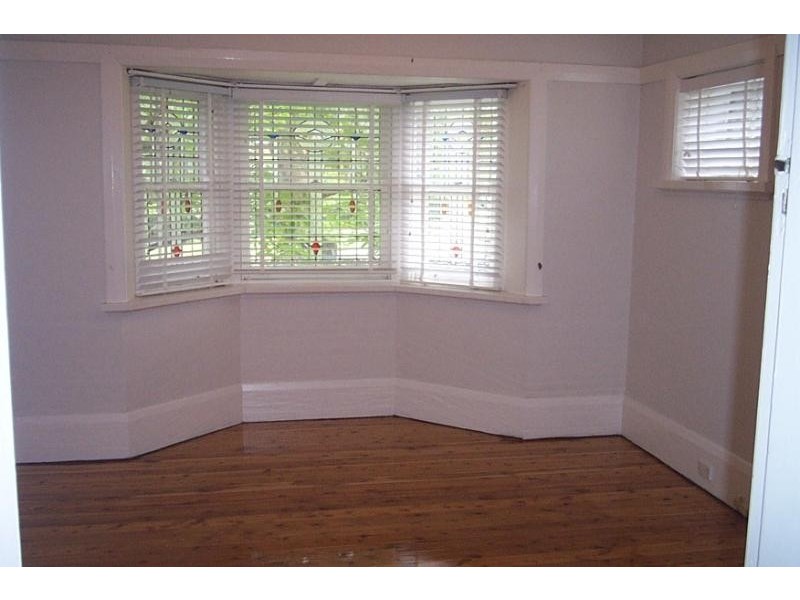 1 Warrington Avenue EPPING 2121, Epping NSW 2121