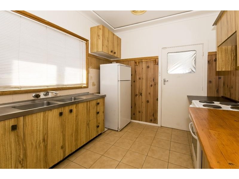 2 Maida Road EPPING 2121, Epping NSW 2121