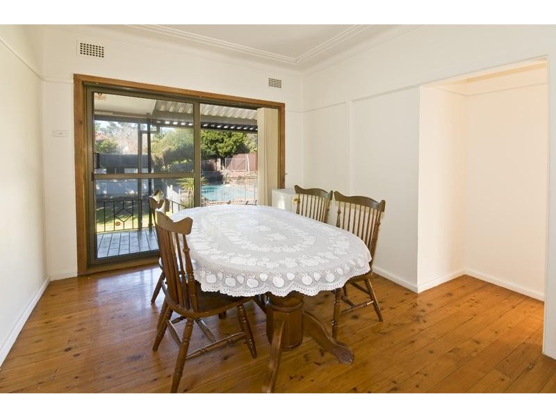 2 Maida Road EPPING 2121, Epping NSW 2121