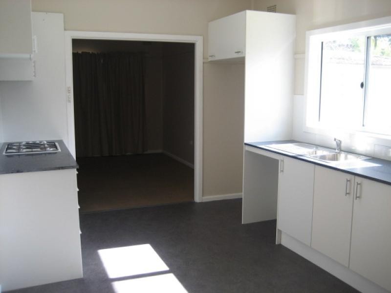 26 Wingrove  Avenue EPPING 2121, Epping NSW 2121