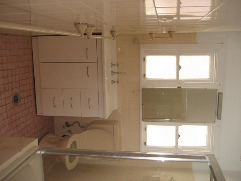 26 Wingrove  Avenue EPPING 2121, Epping NSW 2121