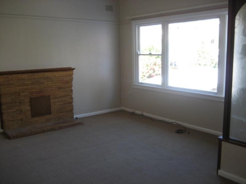 26 Wingrove  Avenue EPPING 2121, Epping NSW 2121