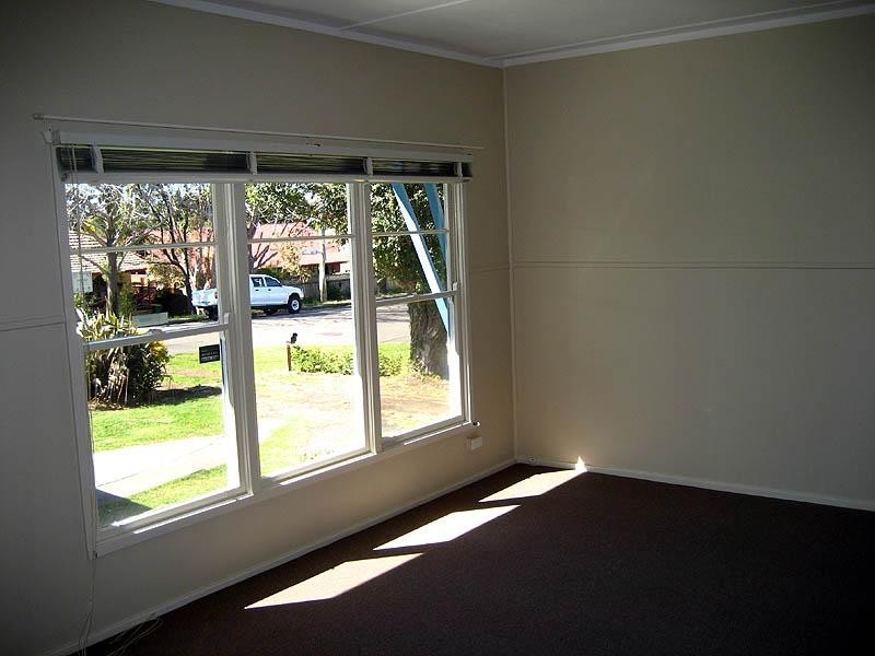 9 Hermington Street EPPING 2121, Epping NSW 2121