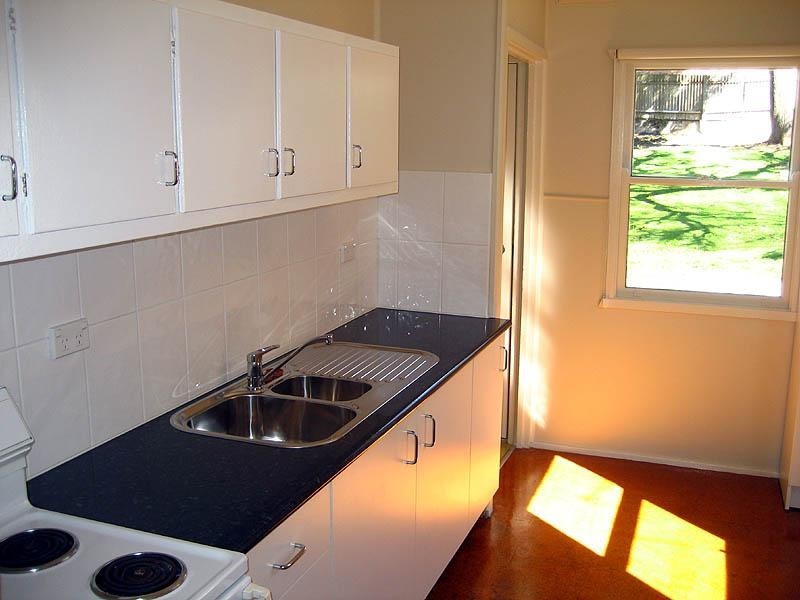 9 Hermington Street EPPING 2121, Epping NSW 2121