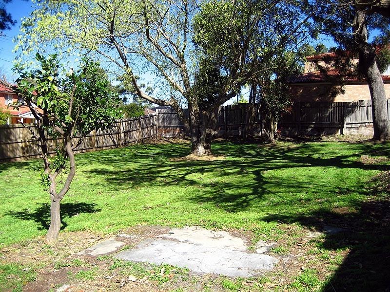 9 Hermington Street EPPING 2121, Epping NSW 2121