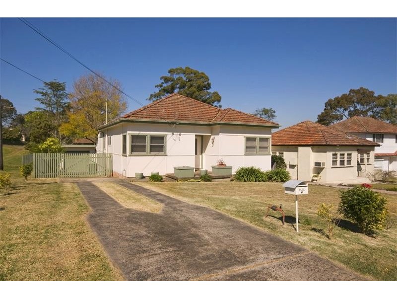 10 Dengate Street EPPING 2121, Epping NSW 2121