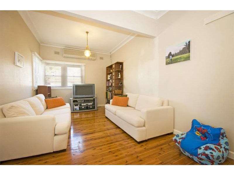 10 Dengate Street EPPING 2121, Epping NSW 2121