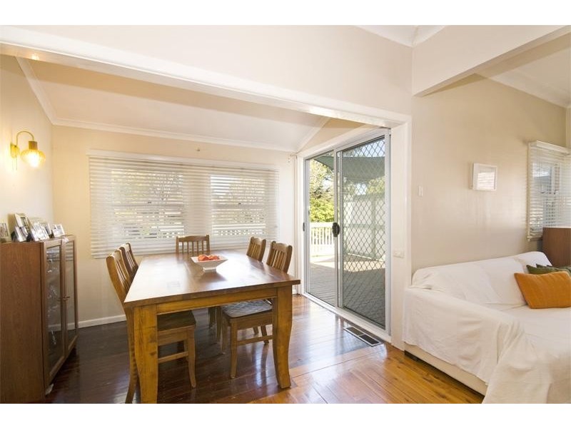 10 Dengate Street EPPING 2121, Epping NSW 2121