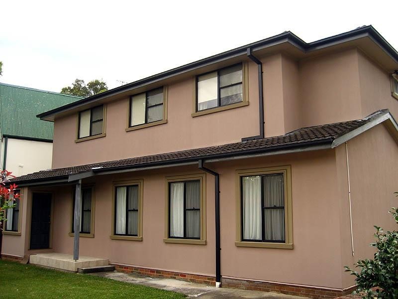 48 Mons Avenue WEST RYDE 2114, West Ryde NSW 2114