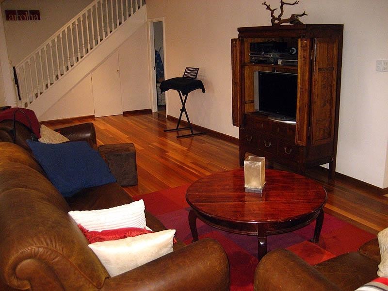 48 Mons Avenue WEST RYDE 2114, West Ryde NSW 2114