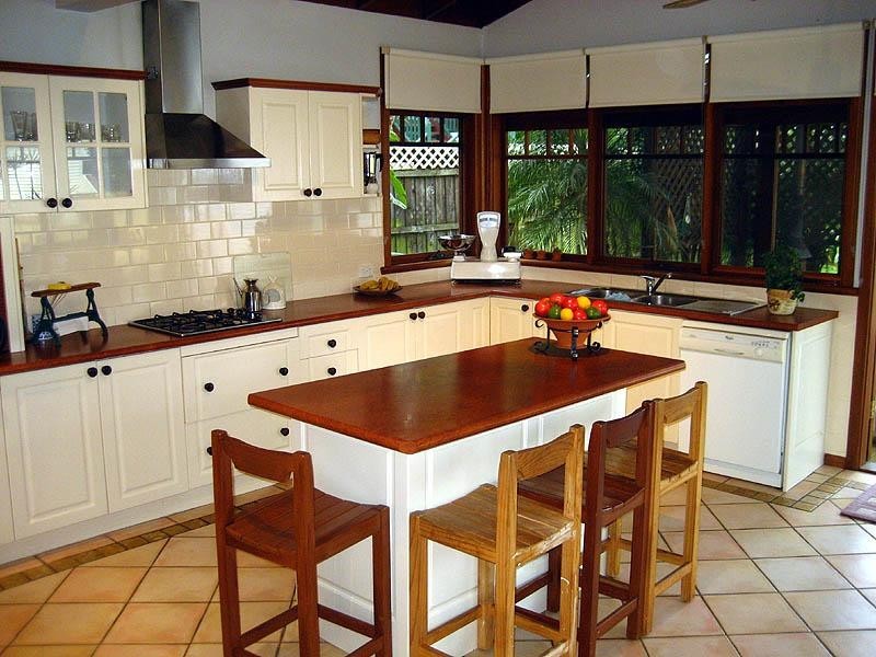 48 Mons Avenue WEST RYDE 2114, West Ryde NSW 2114