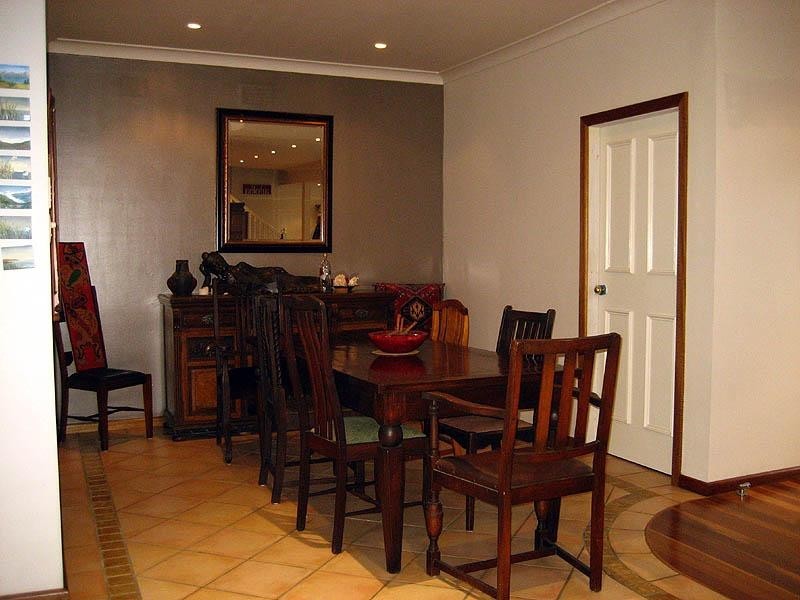 48 Mons Avenue WEST RYDE 2114, West Ryde NSW 2114