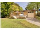 35a  Hillcrest Avenue EPPING 2121, Epping NSW 2121