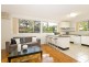 35a  Hillcrest Avenue EPPING 2121, Epping NSW 2121