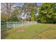 35a  Hillcrest Avenue EPPING 2121, Epping NSW 2121