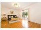 35a  Hillcrest Avenue EPPING 2121, Epping NSW 2121