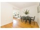 35a  Hillcrest Avenue EPPING 2121, Epping NSW 2121