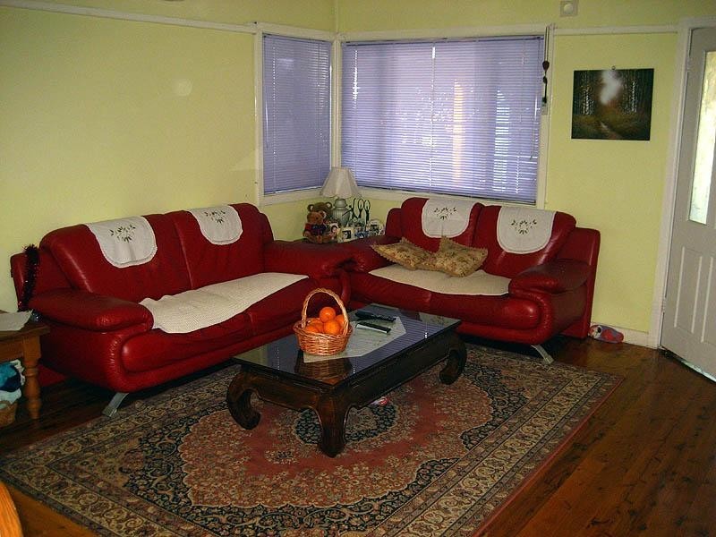 169 Adderton Road CARLINGFORD 2118, Carlingford NSW 2118