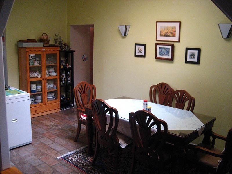 169 Adderton Road CARLINGFORD 2118, Carlingford NSW 2118