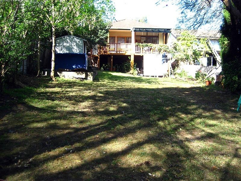 169 Adderton Road CARLINGFORD 2118, Carlingford NSW 2118