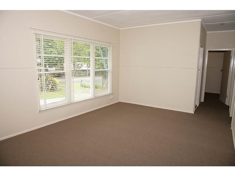 9 Hermington Street EPPING 2121, Epping NSW 2121