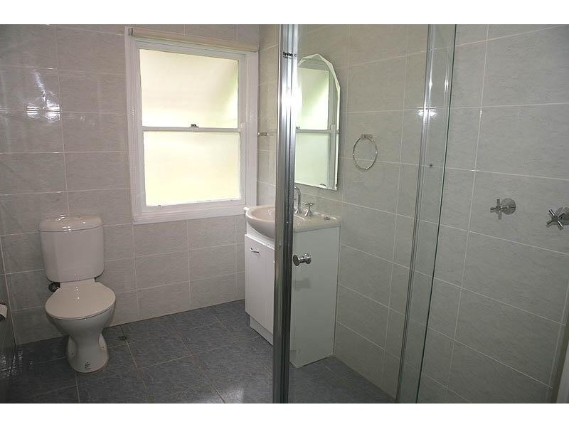 9 Hermington Street EPPING 2121, Epping NSW 2121