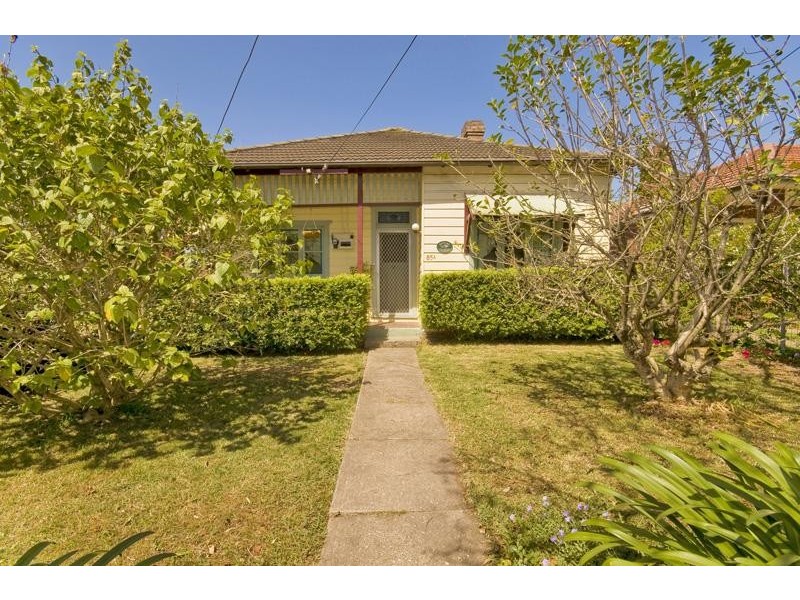 85a Carlingford Road EPPING 2121, Epping NSW 2121