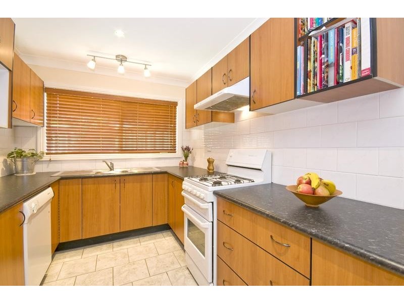 85a Carlingford Road EPPING 2121, Epping NSW 2121