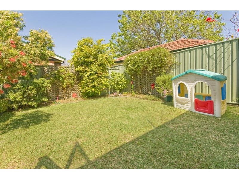 85a Carlingford Road EPPING 2121, Epping NSW 2121