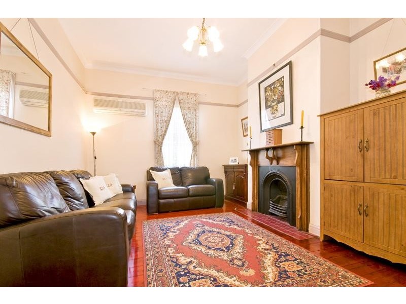 85a Carlingford Road EPPING 2121, Epping NSW 2121