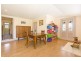 85a Carlingford Road EPPING 2121, Epping NSW 2121