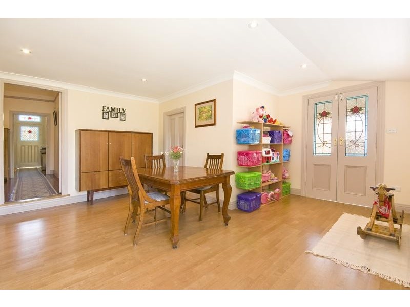 85a Carlingford Road EPPING 2121, Epping NSW 2121