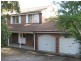 18 Shipway Street MARSFIELD 2122, Marsfield NSW 2122
