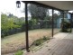 18 Shipway Street MARSFIELD 2122, Marsfield NSW 2122