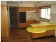 18 Shipway Street MARSFIELD 2122, Marsfield NSW 2122