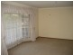 18 Shipway Street MARSFIELD 2122, Marsfield NSW 2122