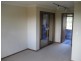 18 Shipway Street MARSFIELD 2122, Marsfield NSW 2122