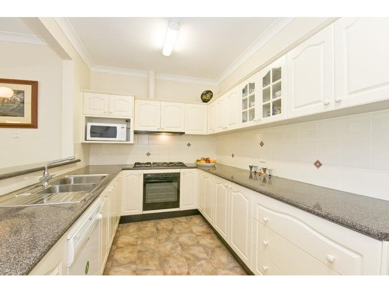 40 Downing Street EPPING 2121, Epping NSW 2121