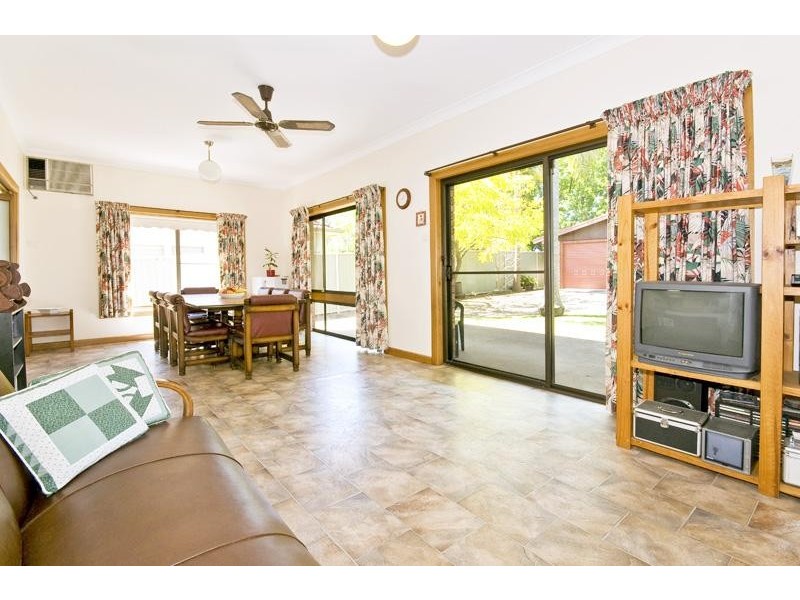 40 Downing Street EPPING 2121, Epping NSW 2121