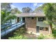 66 Bambara Crescent BEECROFT 2119, Beecroft NSW 2119