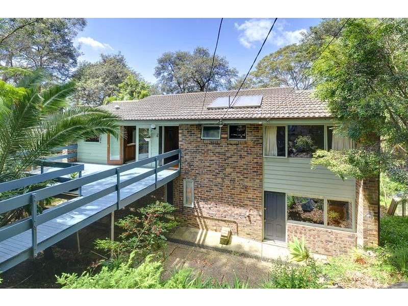 66 Bambara Crescent BEECROFT 2119, Beecroft NSW 2119