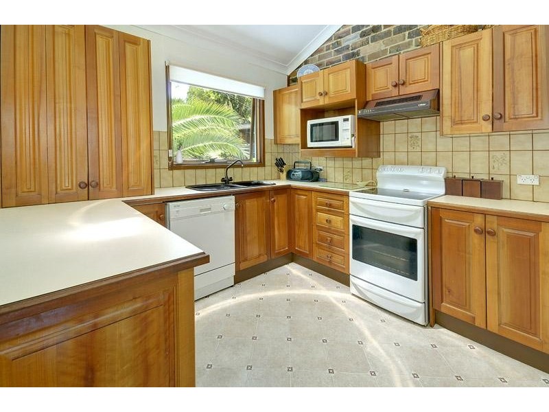 66 Bambara Crescent BEECROFT 2119, Beecroft NSW 2119