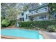 66 Bambara Crescent BEECROFT 2119, Beecroft NSW 2119