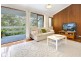 66 Bambara Crescent BEECROFT 2119, Beecroft NSW 2119