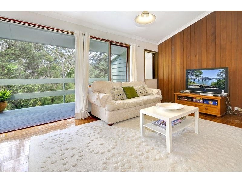66 Bambara Crescent BEECROFT 2119, Beecroft NSW 2119