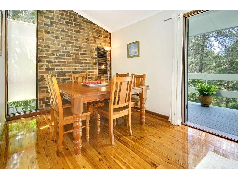 66 Bambara Crescent BEECROFT 2119, Beecroft NSW 2119