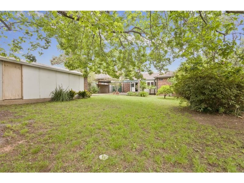 124 Midson Road EPPING 2121, Epping NSW 2121