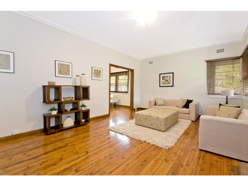 124 Midson Road EPPING 2121, Epping NSW 2121